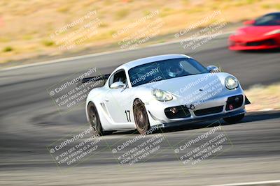 media/Jun-07-2025-Speed Ventures (Sat) [[b125dfaa5b]]/Green group/Turn 2 (Session 1)/